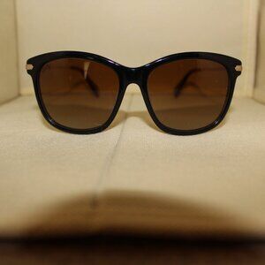 Rio Ray Women's Glasses (R309 Venice)